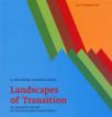 Landscapes of transition