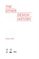 The other design history