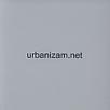 Urbanizam.net