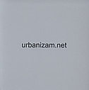 Urbanizam.net