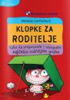 Klopke za roditelje - latinica