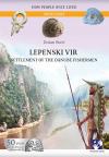 Lepenski vir (na engleskom jeziku) Lepenski vir (na engleskom jeziku)