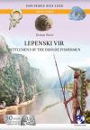 Lepenski vir (na engleskom jeziku)