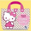 Nacrtaj i obuci Hello Kitty Nacrtaj i obuci Hello Kitty