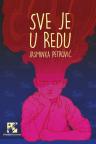 Sve je u redu Sve je u redu