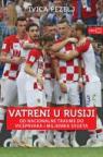 Vatreni u Rusiji