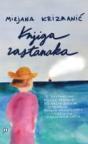 Knjiga rastanaka Knjiga rastanaka