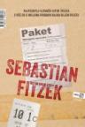 Paket Paket