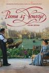 Pisma iz Venecije Pisma iz Venecije