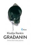 Građanin : Američka lirska pesma Građanin : Američka lirska pesma
