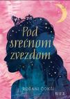 Pod srećnom zvezdom