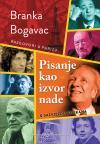 Pisanje kao izvor nade Pisanje kao izvor nade