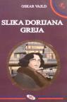 Slika Dorijana Greja