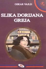 Slika Dorijana Greja