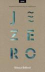 Jezero