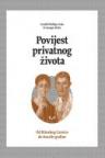 Povijest privatnog života 1