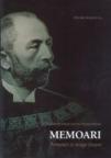 Budislav Budisavljević Prijedorski - Memoari / Pomenci iz moga života Budislav Budisavljević Prijedorski - Memoari / Pomenci iz moga života