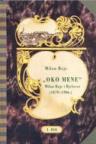 Milan Rojc - Oko mene - Milan Rojc i Bjelovar (1879. - 1906.) - I. dio