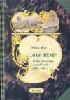 Milan Rojc - Oko mene - Velika očekivanja i ugasle nade (1920. - 1929.) - III. dio Milan Rojc - Oko mene - Velika očekivanja i ugasle nade (1920. - 1929.) - III. dio
