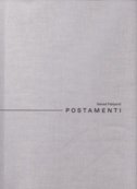 Postamenti