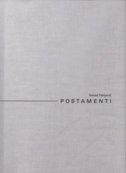 Postamenti