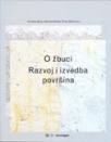 O žbuci - Razvoj i izvedba površina