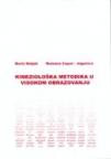 Kineziološka metodika u visokom obrazovanju