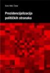 Prezidencijalizacija političkih stranaka