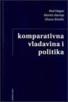 Komparativna vladavina i politika