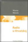 Radio u Hrvatskoj