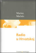 Radio u Hrvatskoj