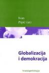 Globalizacija i demokracija