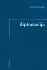 Diplomacija