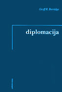 Diplomacija