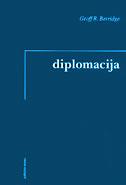 Diplomacija