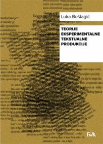 Teorije eksperimentalne tekstualne produkcije