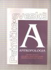 Petničke sveske br. 62 - antropologija  -Zbornik radova 