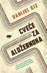 Cveće za Aldžernona