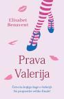 Prava Valerija