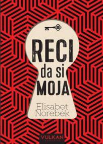 Reci da si moja Reci da si moja