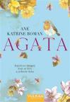 Agata Agata