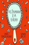 Vežbanka za strah