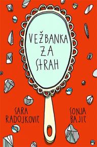 Vežbanka za strah