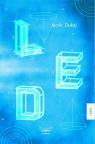Led Led