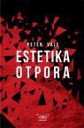 Estetika otpora