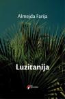 Luzitanija