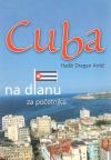 Cuba na dlanu