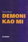Demoni kao mi Demoni kao mi