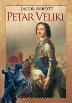 Petar Veliki