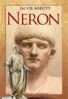 Neron